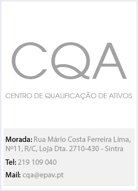CQA